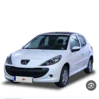 حواله 207