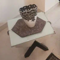 میز|مبلمان خانگی و میز عسلی|پردیس, فاز ۱|دیوار