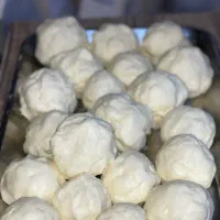 کره گوسفندی درجه یک تازه