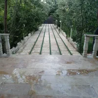 اجاره ویلا