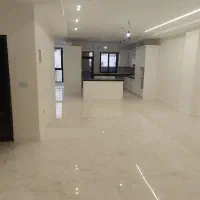 ۹۰متر مرزداران فول امکانات