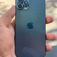 iPhone12pro