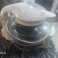 هواپز رژیمی مارک عرشیا آلمان