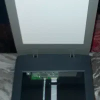 اسکنر ، نو نو نو
