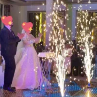 دیجی نوا.تخفیفات ویژه آخر مردادوشهریورماه