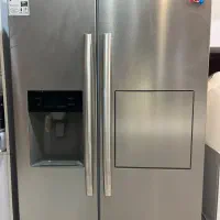 فروش یخچال فریزر ساید