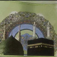 ۲ عدد فیش حج عمره اولویت اول