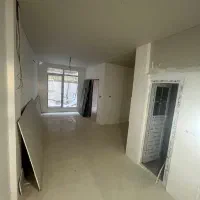 اپارتمان ۵۰ متری رهن کامل(طبرسی فتاح)