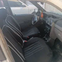 پرایدمدل91|خودرو سواری و وانت|یاسوج, |دیوار