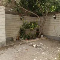 آپارتمان ۱۰۵ متری حیاط دار . شهرری. ظهیر اباد|فروش آپارتمان|تهران, ظهیرآباد|دیوار