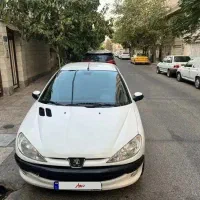 کارکرد ۴۵ تا استثنایی Sd مدل ۹۶بی رنگ tu5v8