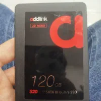 ssd128|قطعات و لوازم جانبی رایانه|نورآباد, |دیوار