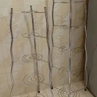 استندقابلمه