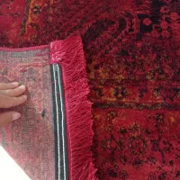 فرش نو|فرش|نهاوند, |دیوار