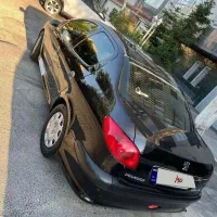 Sd 96 بدون رنگ معاوضه با تارا ۲۰۷