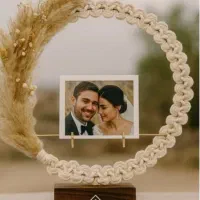 استند عکس