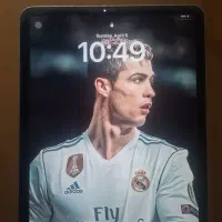 آیپد پرو 2021