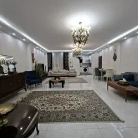 لویزان ۹۷ متر ۲ خواب زیر قیمت منطقه