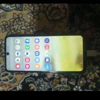 گوشی فروشی