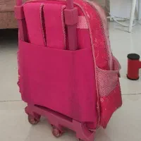 لوازم مدرسه