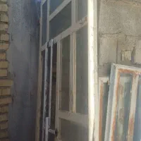 فروش دریچه و آبگرمکن دست دوم