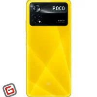 گوشی موبایل شیائومی Poco X4 Pro 5G. // 256G