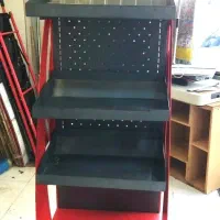استند فروشگاهی