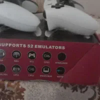 M22 کیم استیک