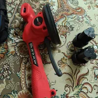 چکوش  ویبره