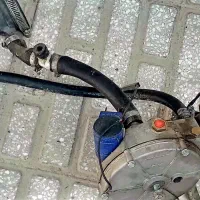 قطعات پراید