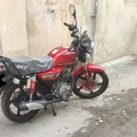 ساوین ۲۰۰ مدل ۱۴۰۴ خشک خشک