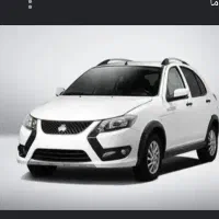 فروش حواله کوییک GX-L