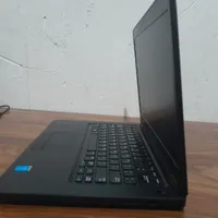 لپ تاپ دل