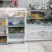 فروشگاه