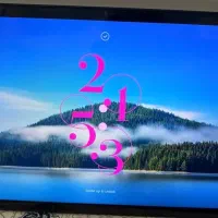 تبلت شیایومی Redmi Pad SE