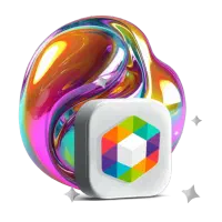 کانال روبیکا موضوعی و کسب و کار