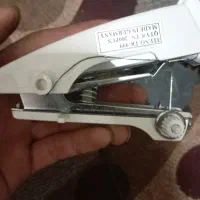 چرخ خیاتی