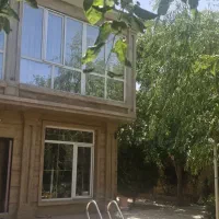 باغ-ویلا-دوبلکس-سندشش-دانگ-امتیازات-کامل-بوستان