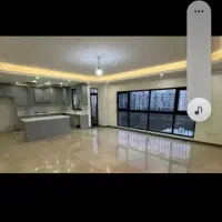 ویلایی ۱۰۰ متری غرق نور دلنشین موتور رو مسجدساکیان