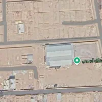 زمین-بلوار-تشریفات