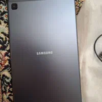 تبلت سامسونگtab a7