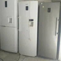 تعمیرات یخچال سیار کوشکی