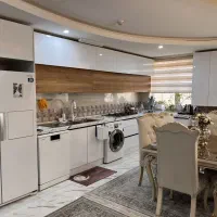 فروش-108متری-دوخواب-مشابه-کلید-نخورده