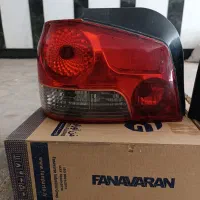 خطر 132