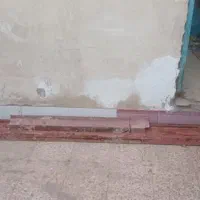 تیراهن ۱۶