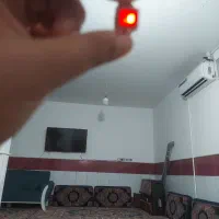 سنگ عقیق ۱تومن