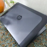 لپ تاپ گرافیک دار HP