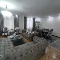 فروش140متر ملک بر 7
