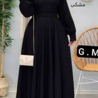 مانتو مجلسی