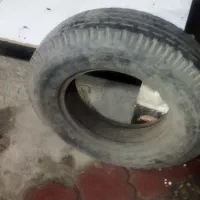 شاه فنر